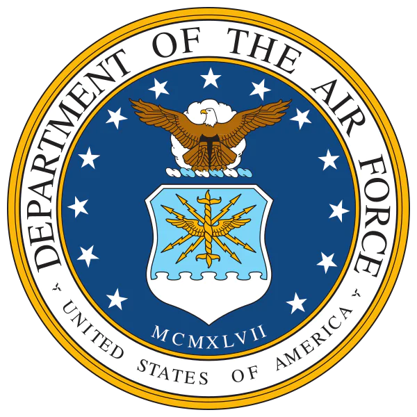 a-logo-of-a-famous-american-air