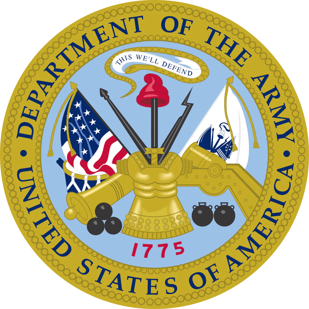a-logo-of-the-famous-american-arm