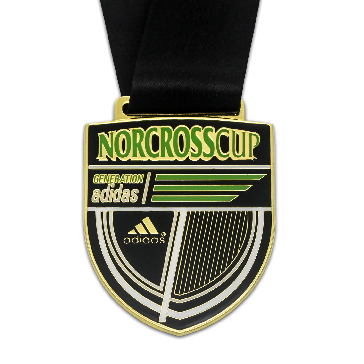 Brand-event-medal