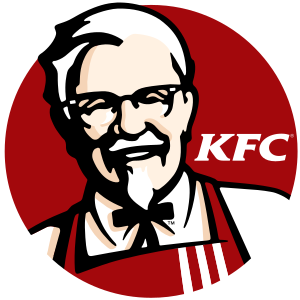 a-logo-of-kfc