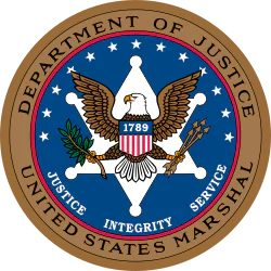 a-logo-of-a-famous-american-polic