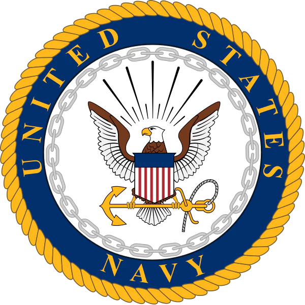 a-logo-of-a-famous-american-navy