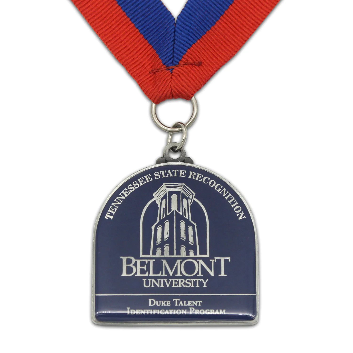 University-Activities-Medal