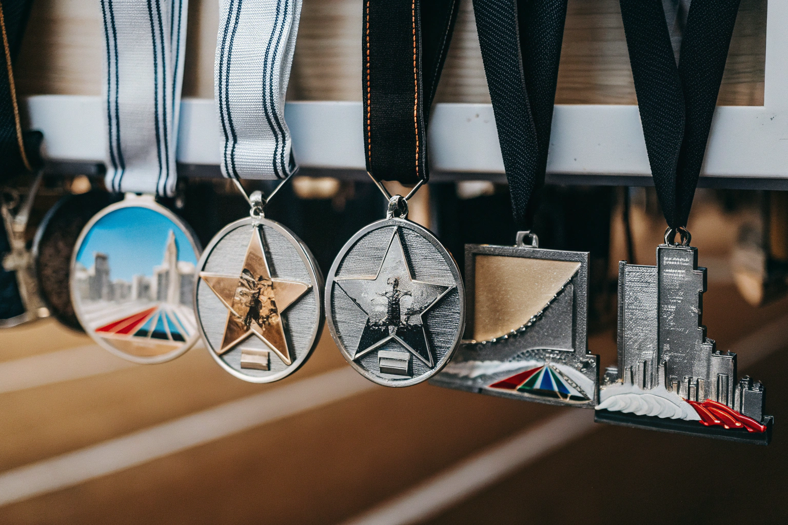 Custom_Medals_Design