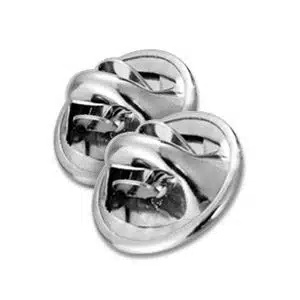 Rope Coin Edge