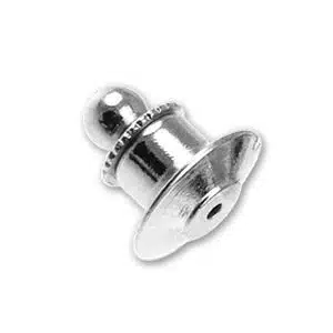 Crosscut Coin Edge