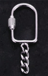 k02_keychains