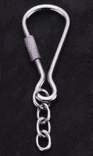 k08_keychains
