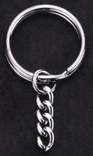 k19_keychains