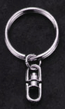 k29_keychains