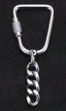 k35_keychains