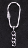 k57_keychains