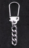 k58_keychains