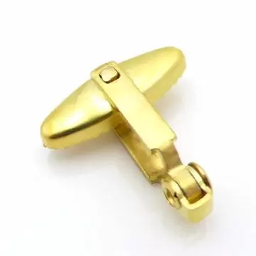 Cufflink Blanks for sale