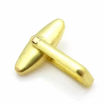 Cufflink chain