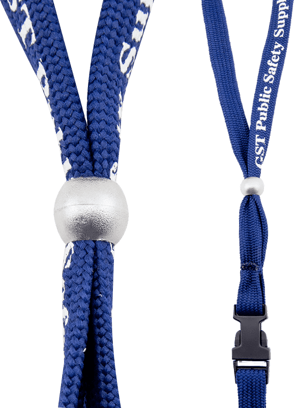 adjustable-bead