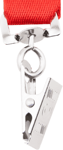 bulldog-clip-2