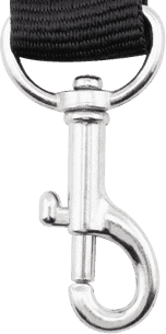 Carabiner Hook