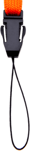 cell-phone-loop-2