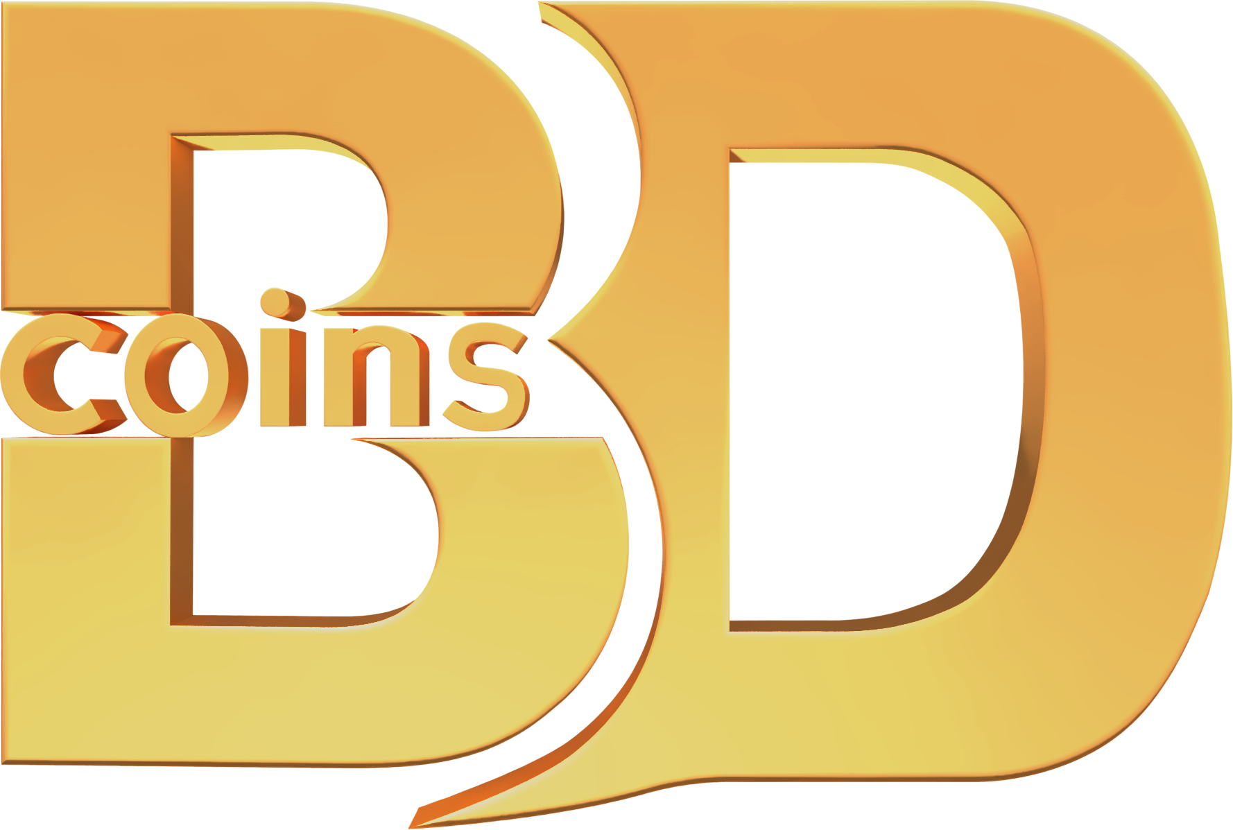 Challenge Coin Company Logo
