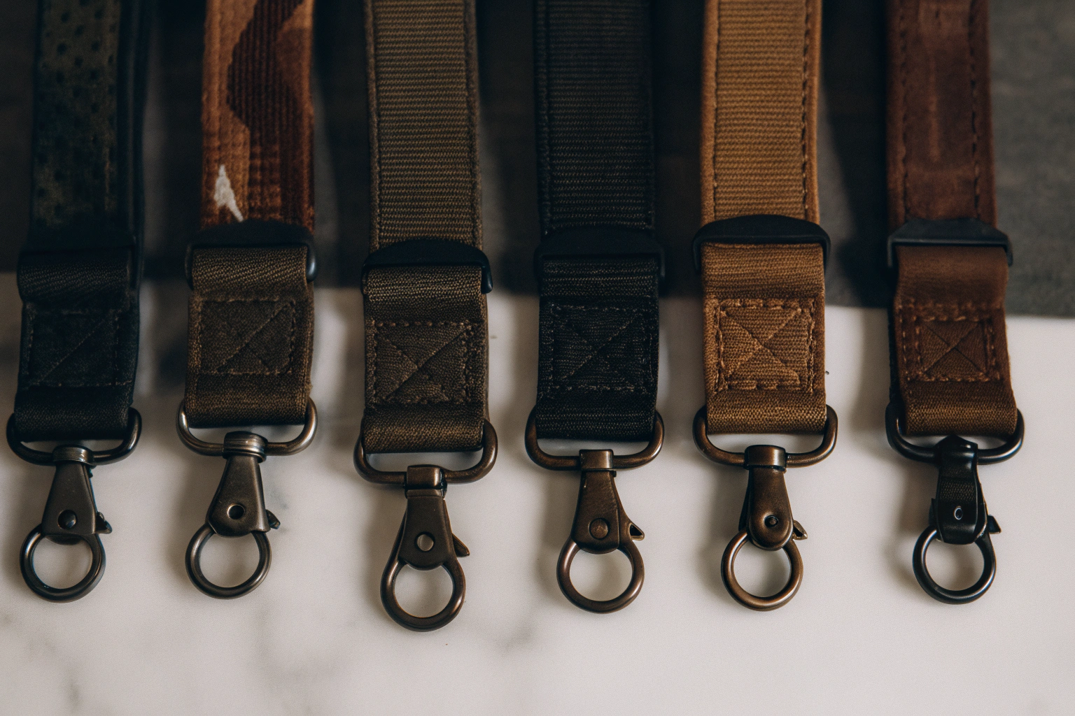 Custom_Lanyards_Design