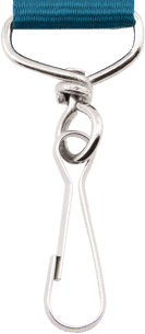 j-hook-2