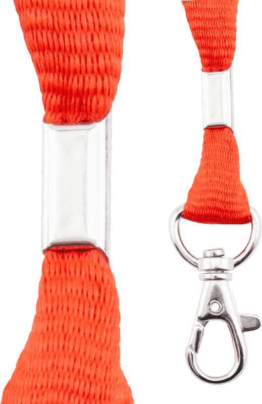 metal-crimp