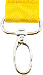 oval-hook-2