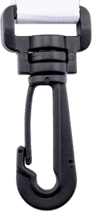 plastic-swivel-2