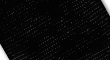 ribbon_black