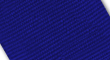 ribbon_blue