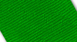 ribbon_green