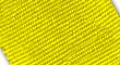 ribbon_yellow