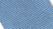ribbonsribbon_lightblue