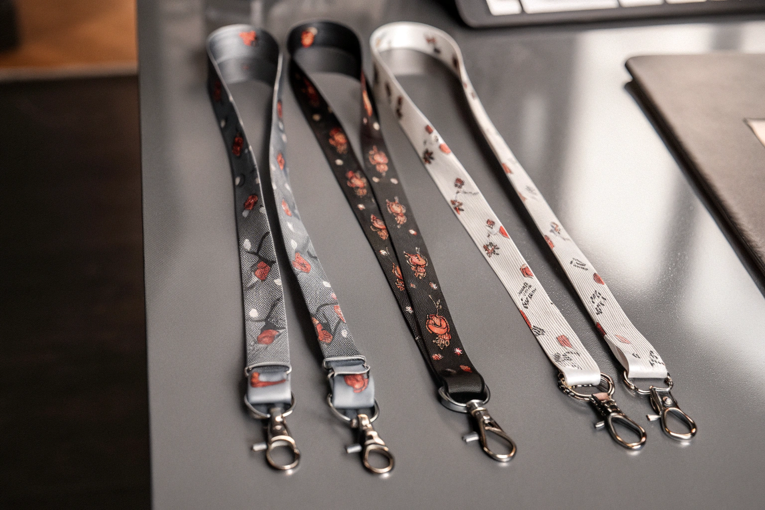 Custom_Lanyards_Design