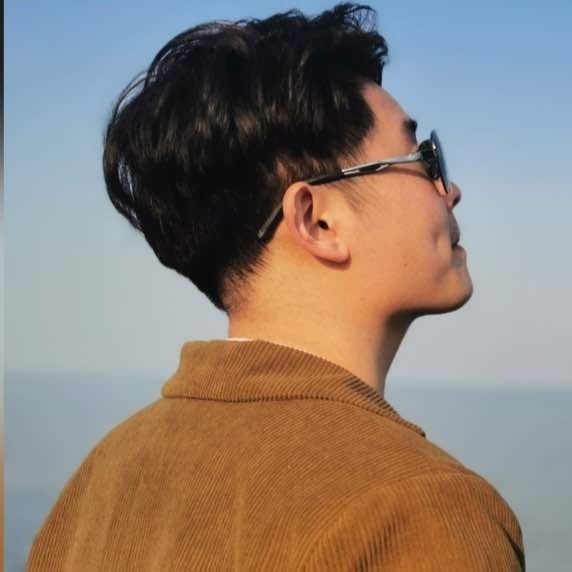 微信图片_20250807171646