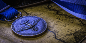 challenge coins