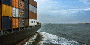 cargo-ship-carrying-containers-labeled