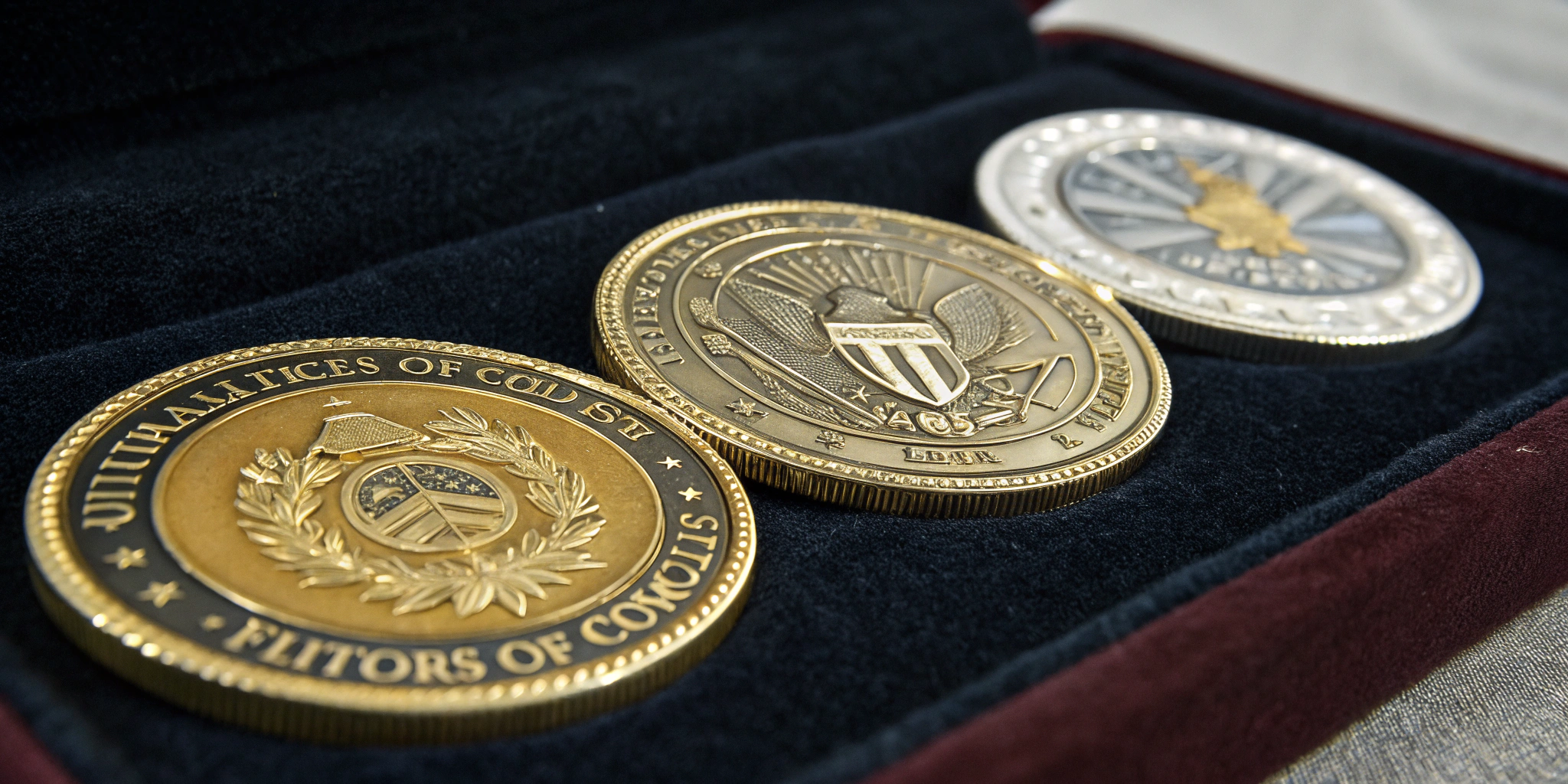 challenge-coins