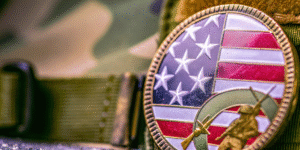 challenge coins