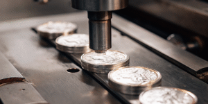 challenge coins