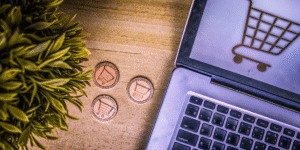 flat-lay-photo-of-custom-challenge-coins