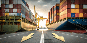 infographic-showing-export-flow--factory