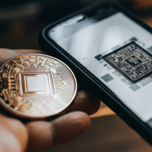 challenge coins
