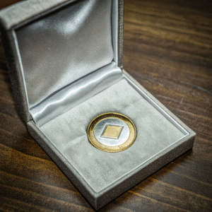 challenge coins