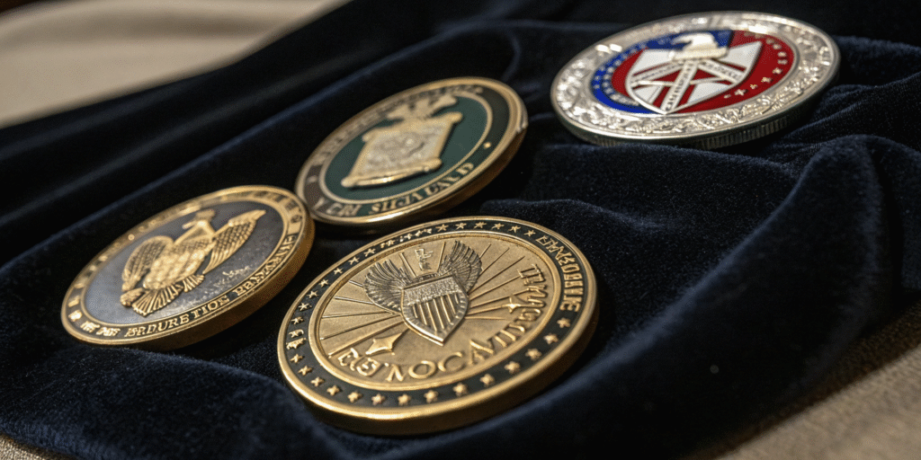 challenge-coins