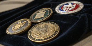 challenge-coins