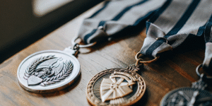 comparison-layout-of-medals-and-challenge-coins