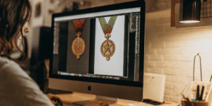 medals