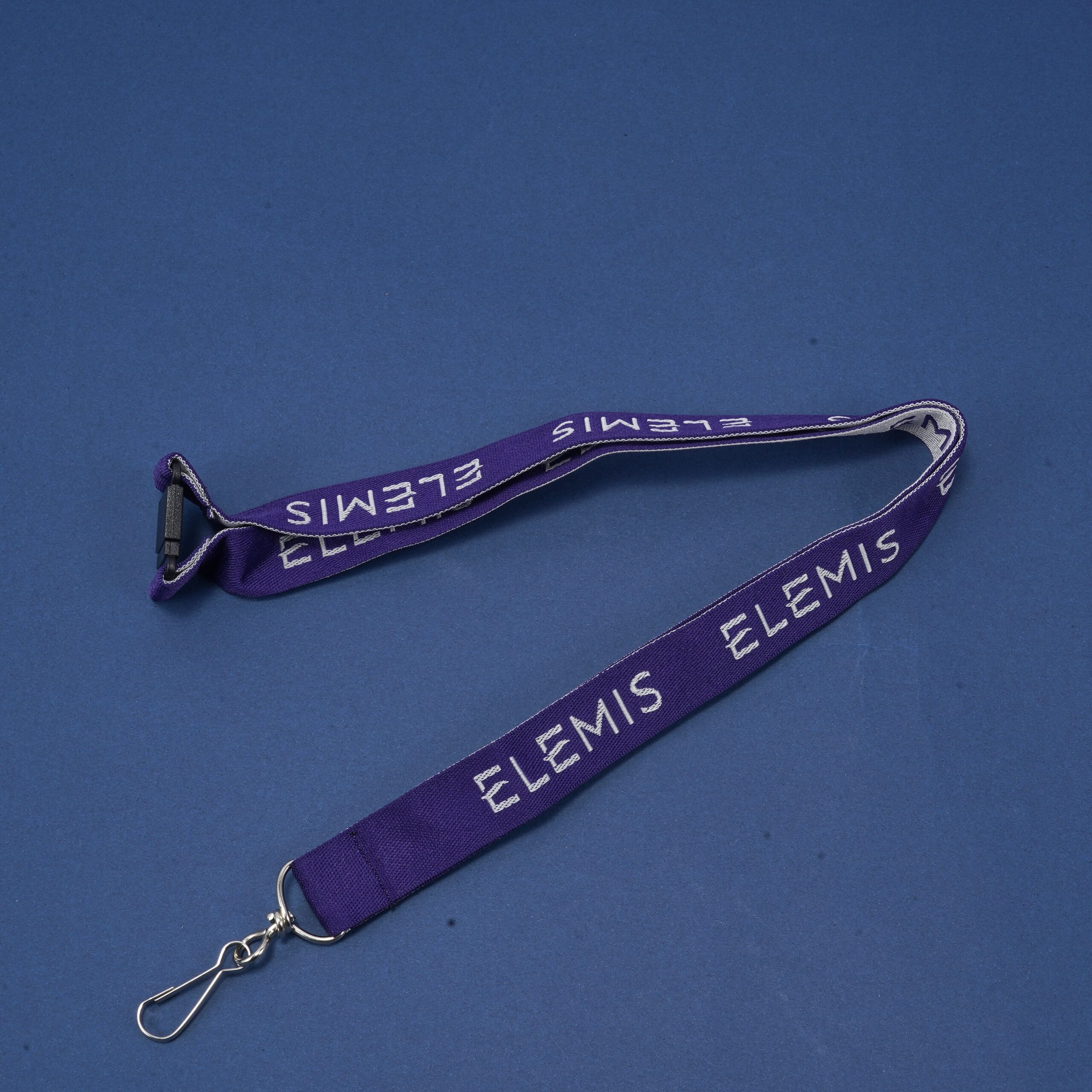 Small Business Lanyards